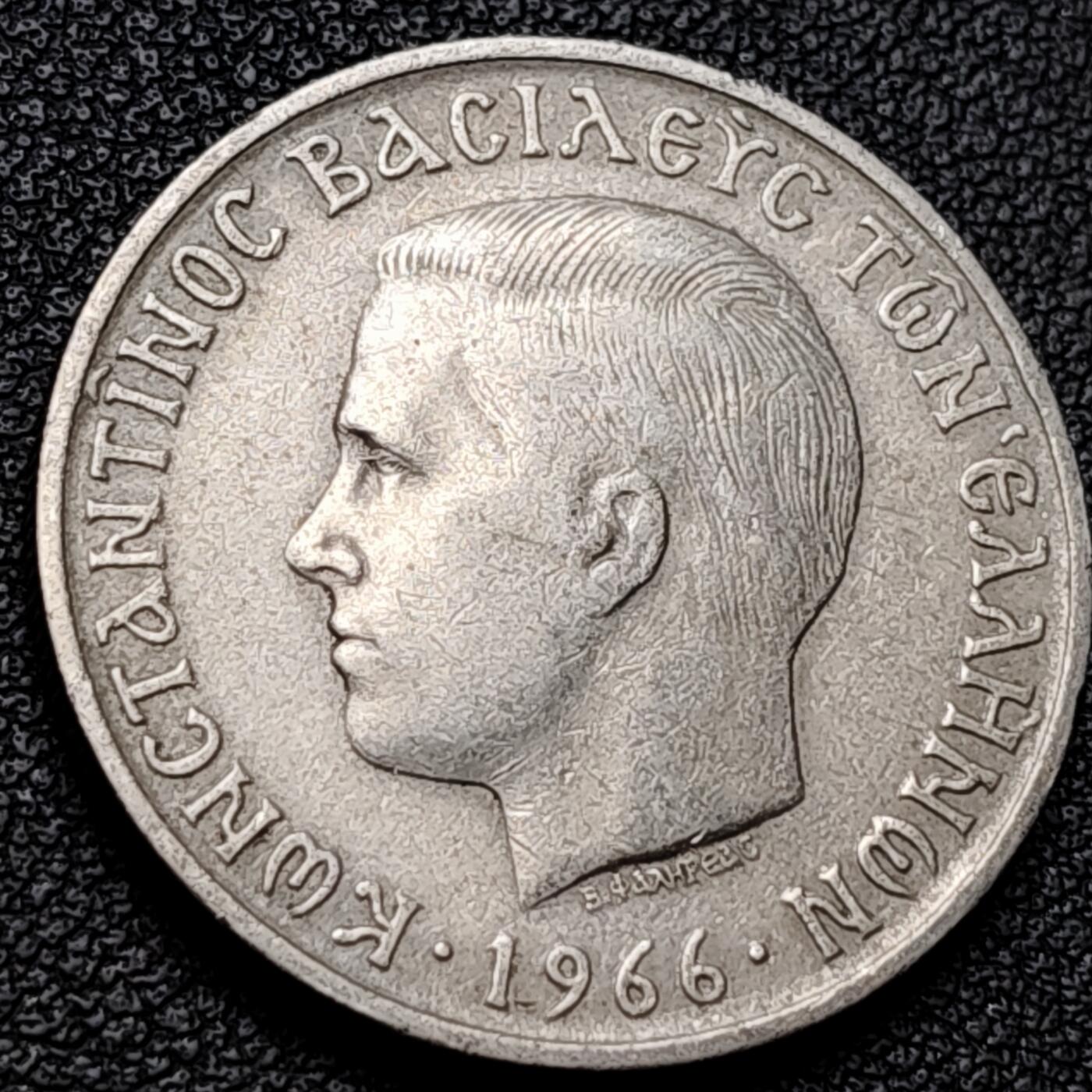 泉币菌-第228场-三月三 上巳节专场 拍品多 请提前出价