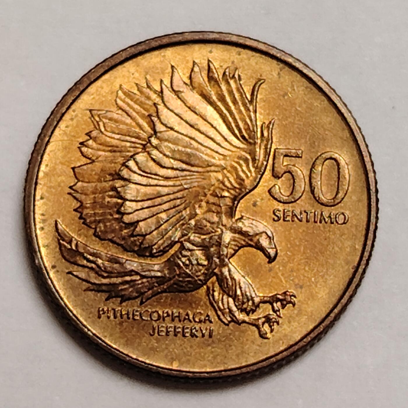 布加迪🐬～世界钱币(上海)🌾第 290 期 /  各国套币和散币