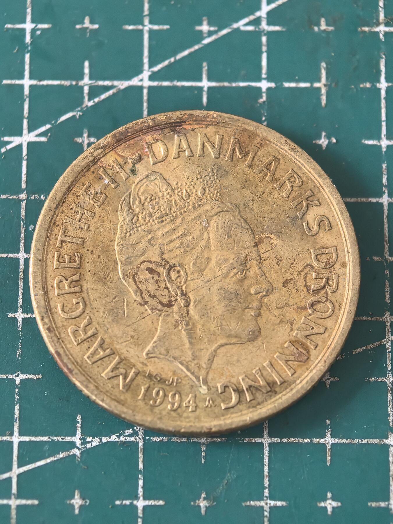 轻松集币无压力