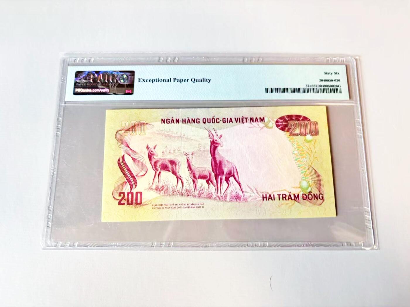 【Blue Auction】世界纸币精拍第811期——18级TOP拍卖/信誉/品质/专业/高效💫