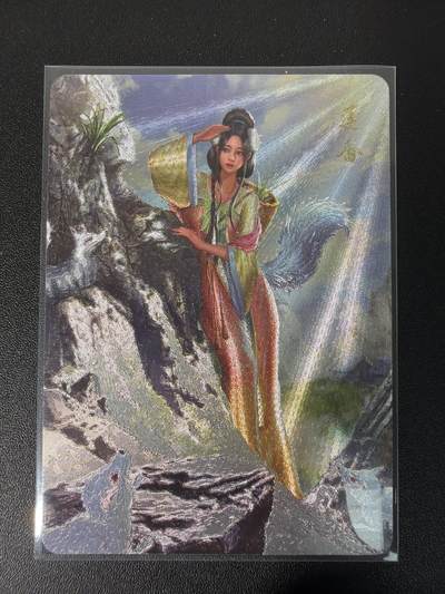 NO.31 好又多金牌大场，期期夯爆，每周必拍！要啥有啥，一站式配齐，方便凑单！（周6晚9点截拍，卖家送拍0抽成！） 百里 聊斋 莲香 折光