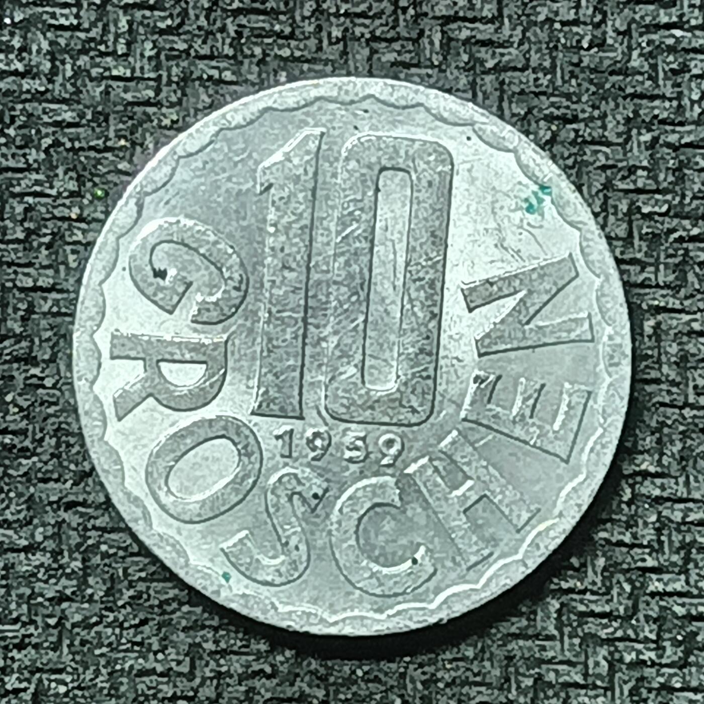 逸泉钱币2026第十九场世界钱币纪念币B2310-2754