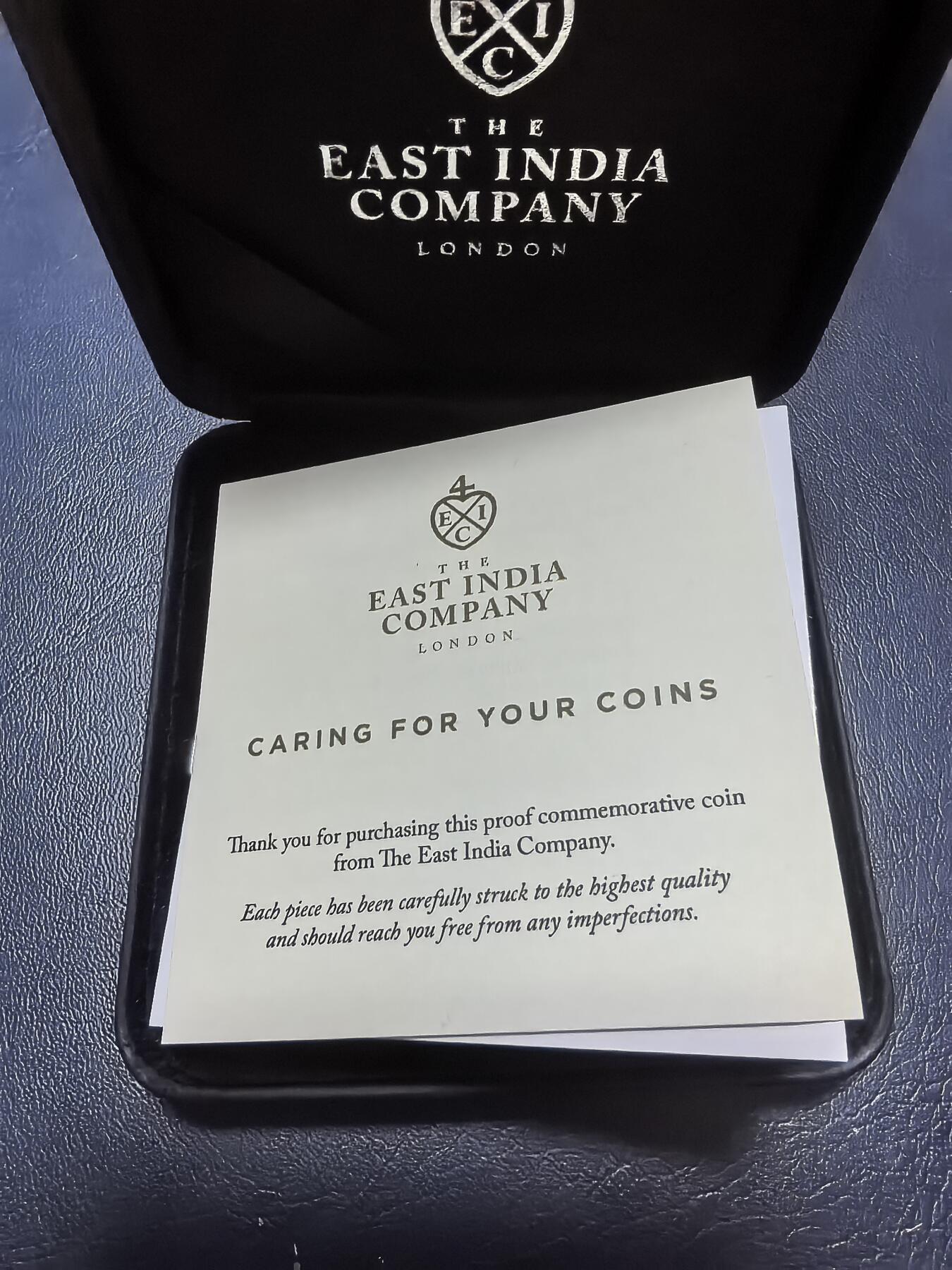 长老汇马年精选第十九场拍卖