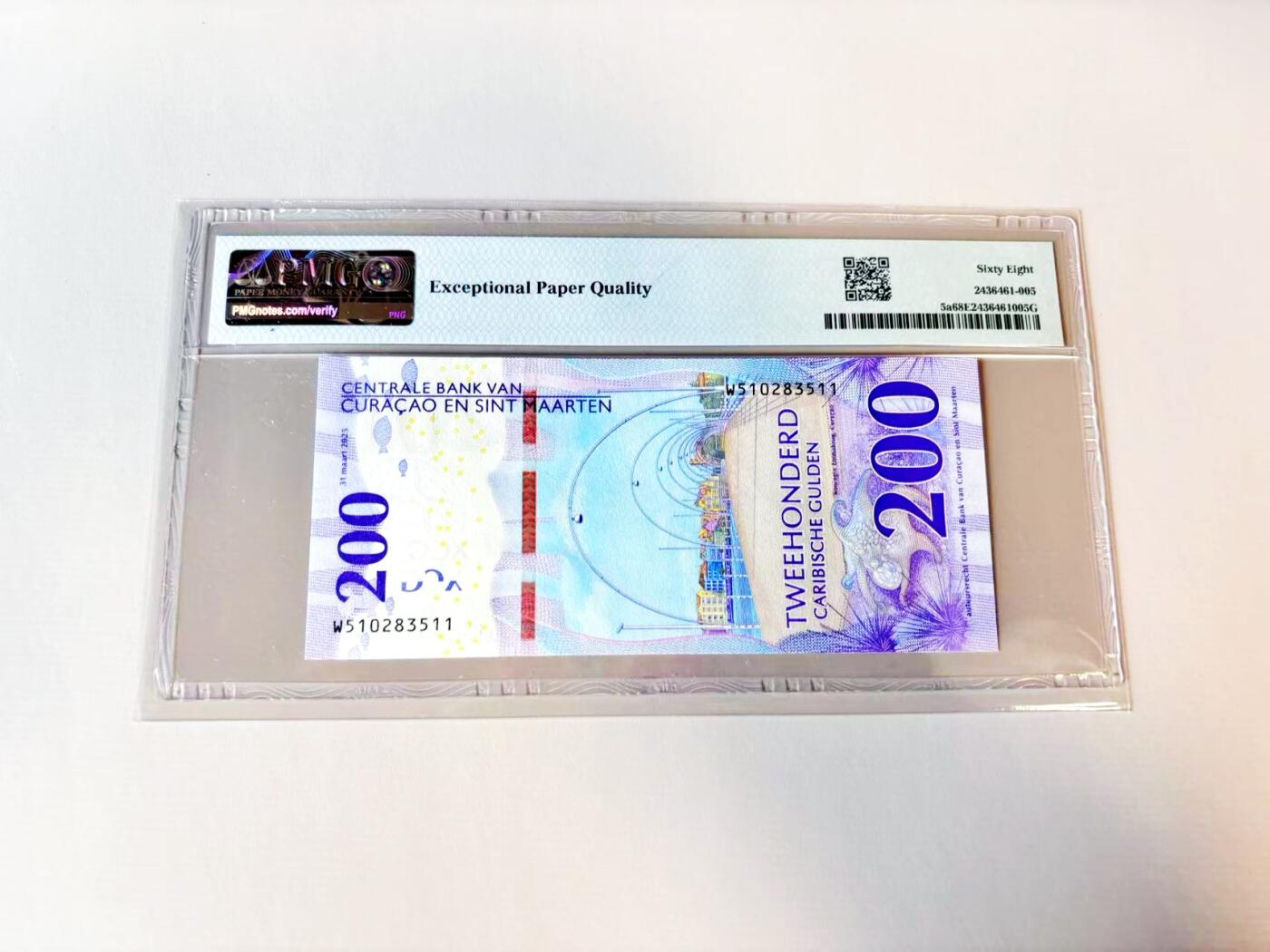 【Blue Auction】世界纸币精拍第811期——18级TOP拍卖/信誉/品质/专业/高效💫