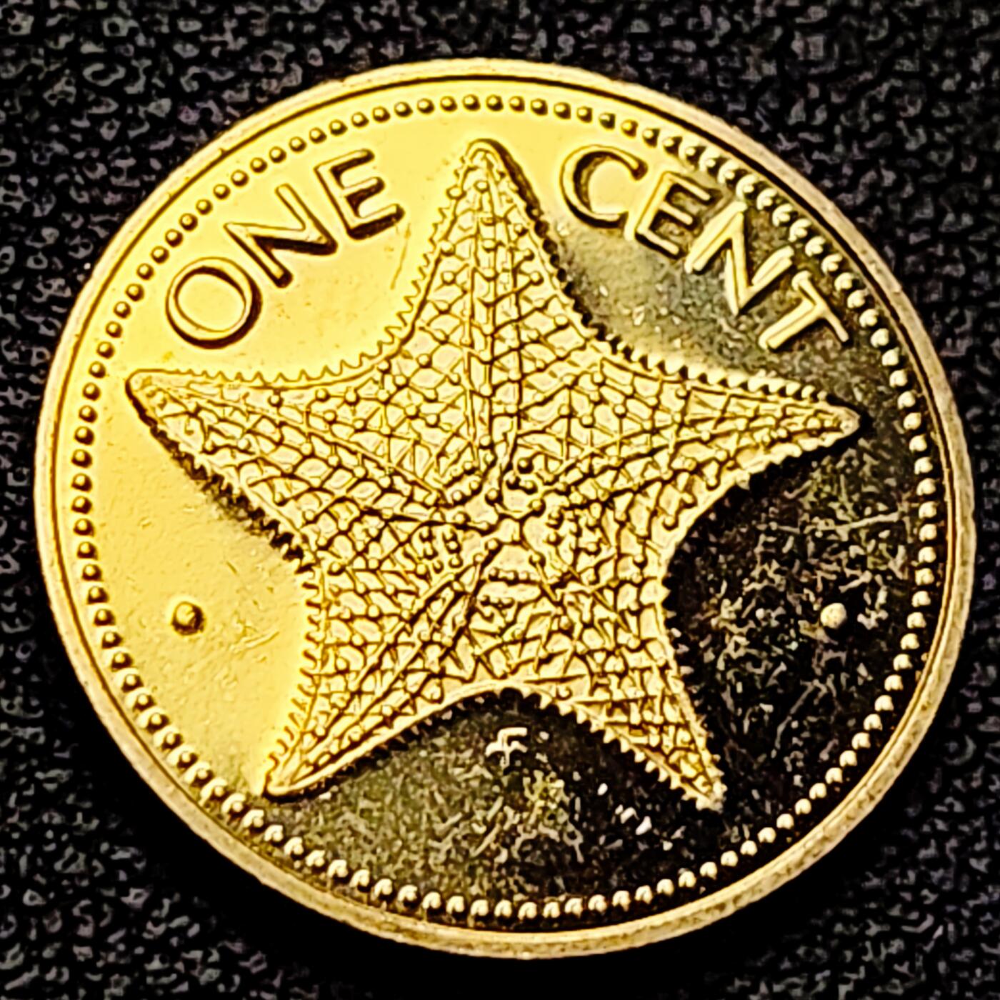 泉币菌-第228场-三月三 上巳节专场 拍品多 请提前出价