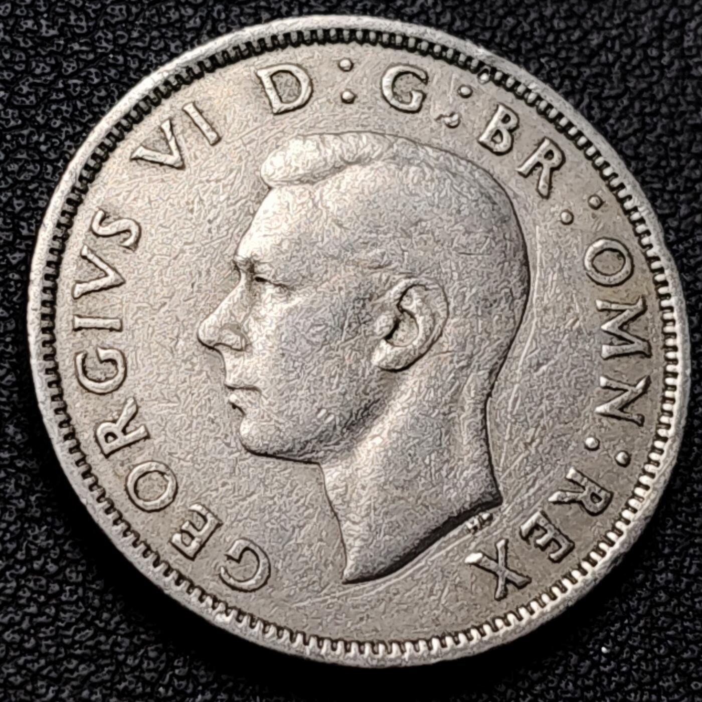 泉币菌-第228场-三月三 上巳节专场 拍品多 请提前出价