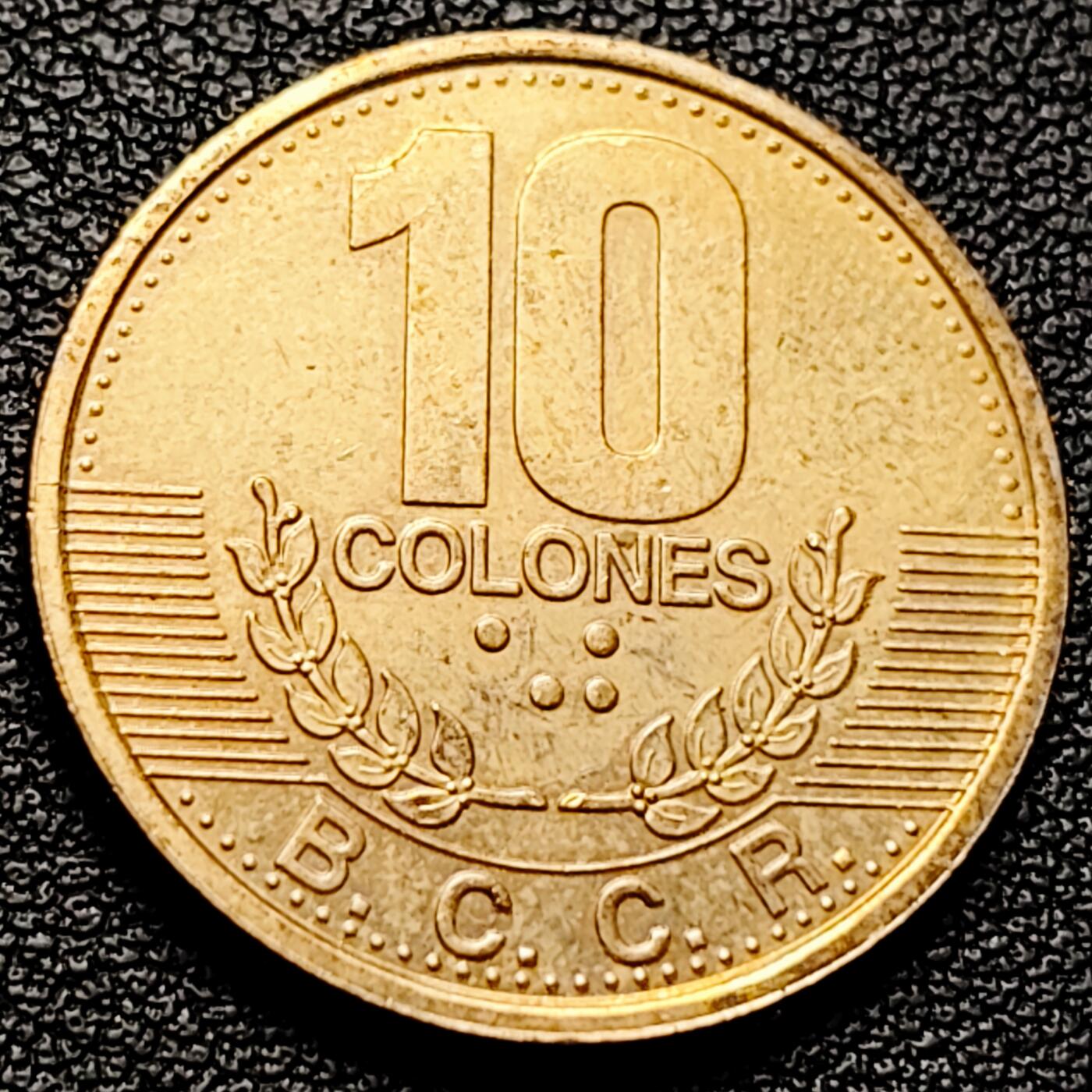 泉币菌-第228场-三月三 上巳节专场 拍品多 请提前出价