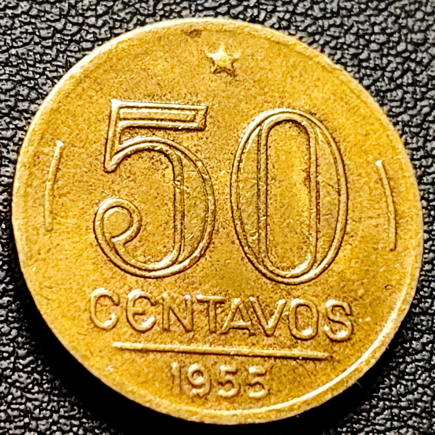 泉币菌-第228场-三月三 上巳节专场 拍品多 请提前出价