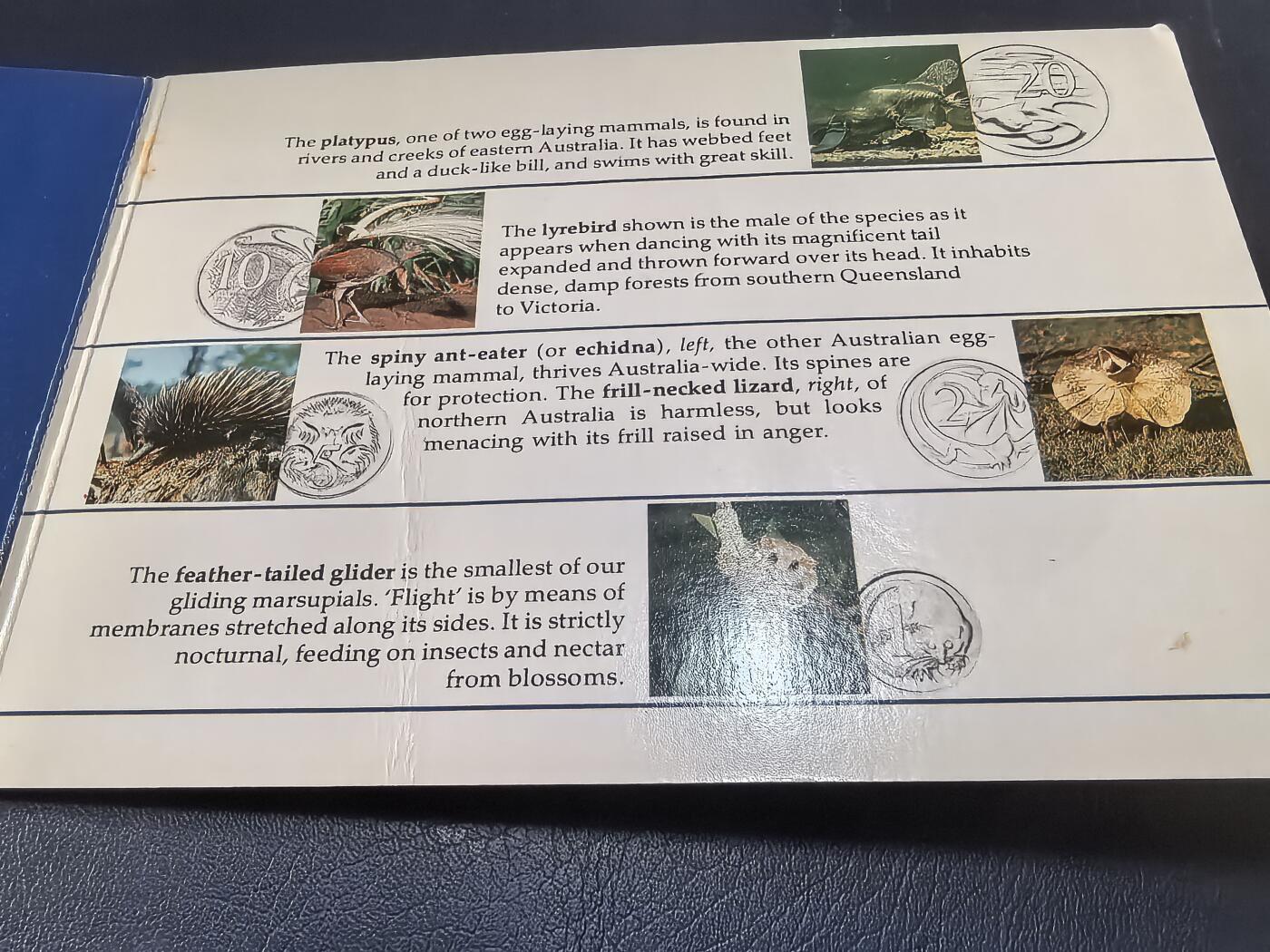 长老汇马年精选第十八场拍卖