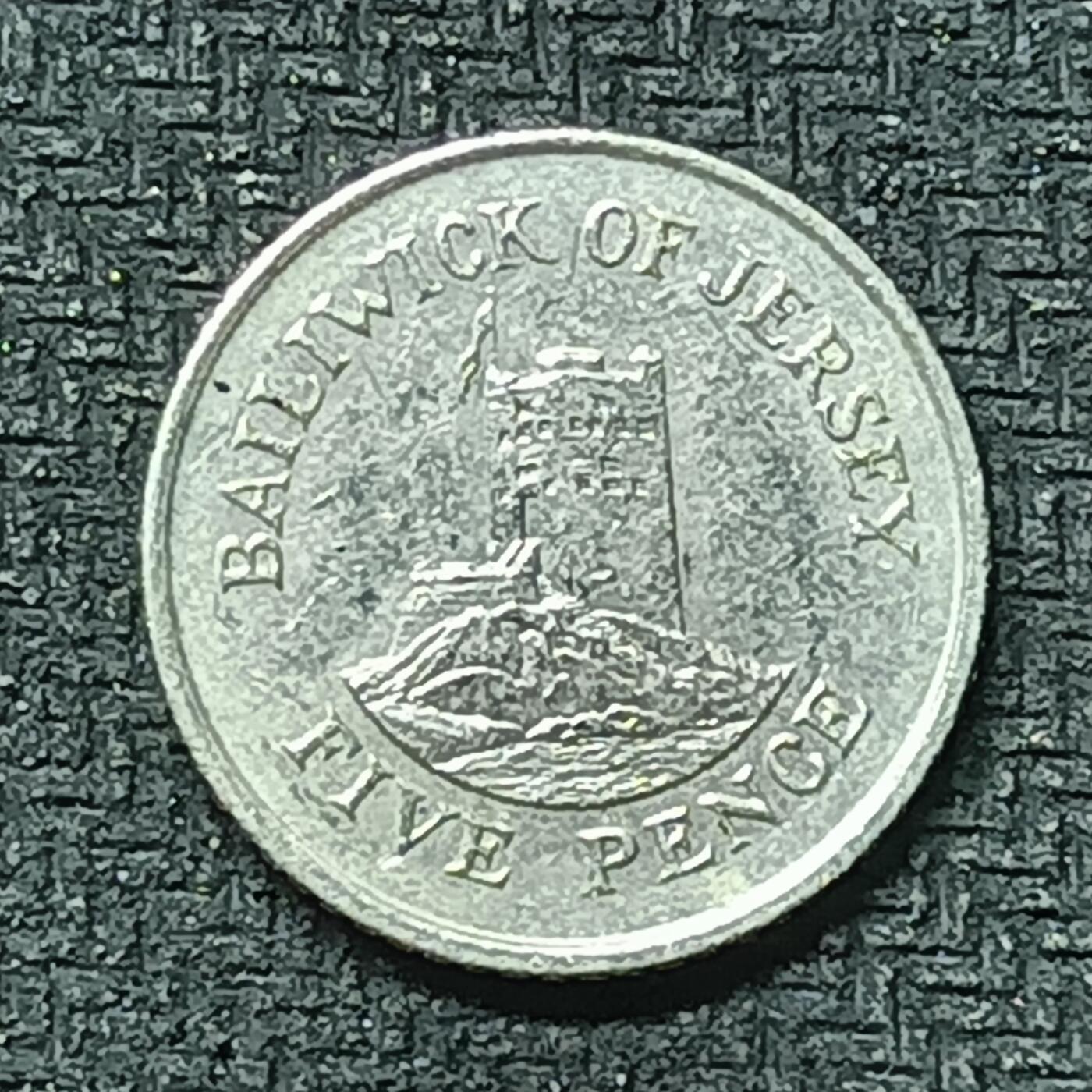 逸泉钱币2026第十九场世界钱币纪念币B2310-2754