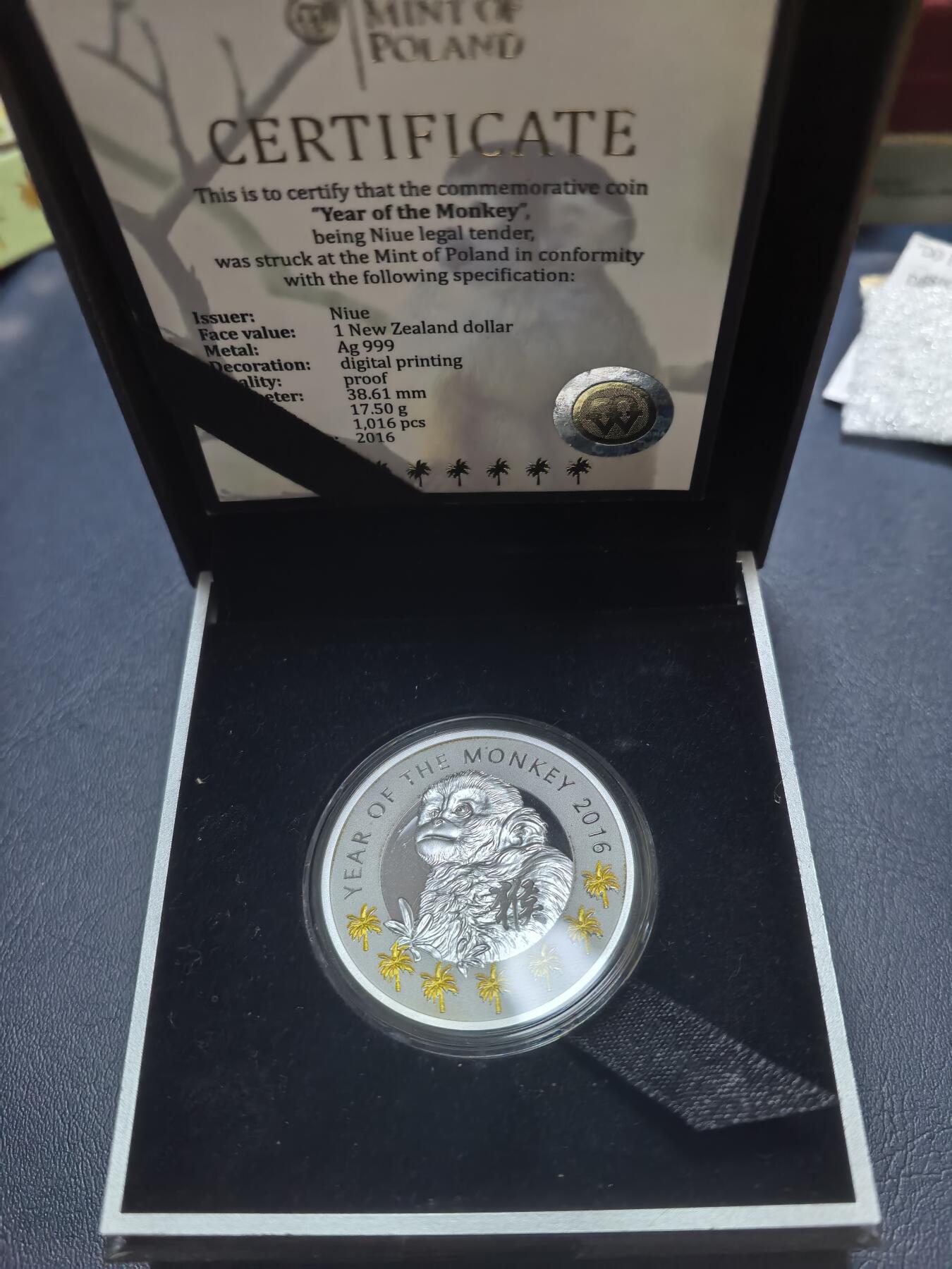 长老汇马年精选第十九场拍卖