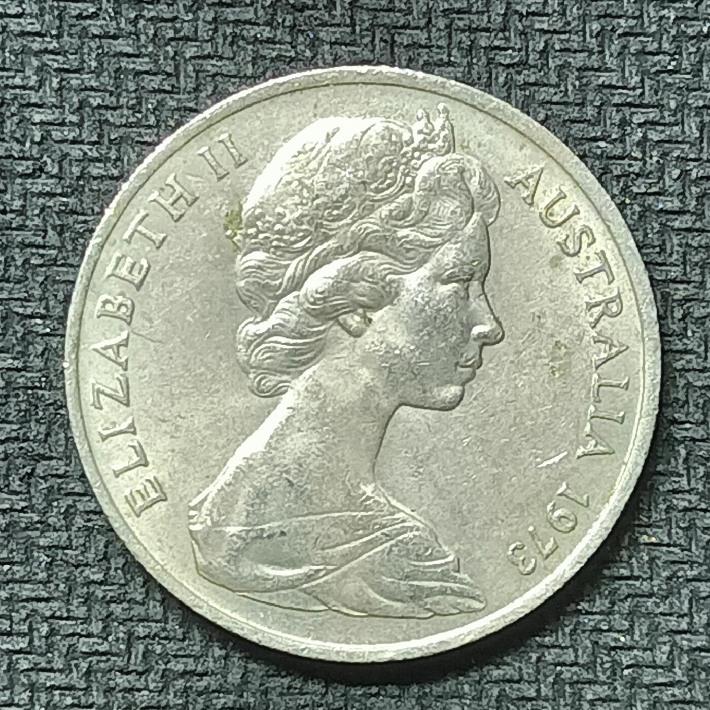 逸泉钱币2026第十九场世界钱币纪念币B2310-2754