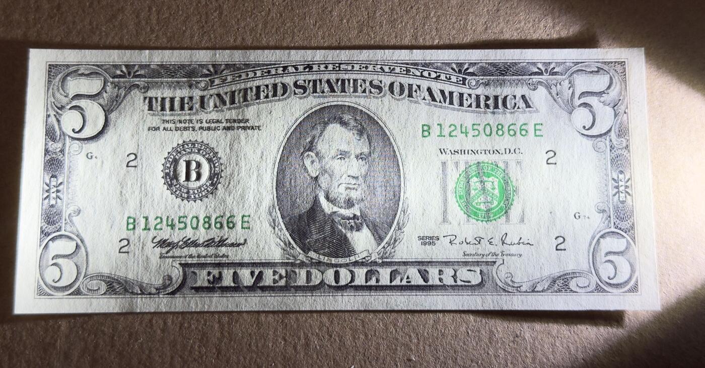 【礼羽收藏】🌏世界钱币拍卖第133期