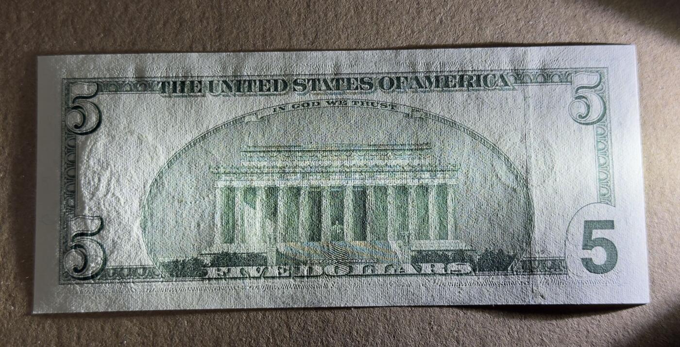 【礼羽收藏】🌏世界钱币拍卖第133期