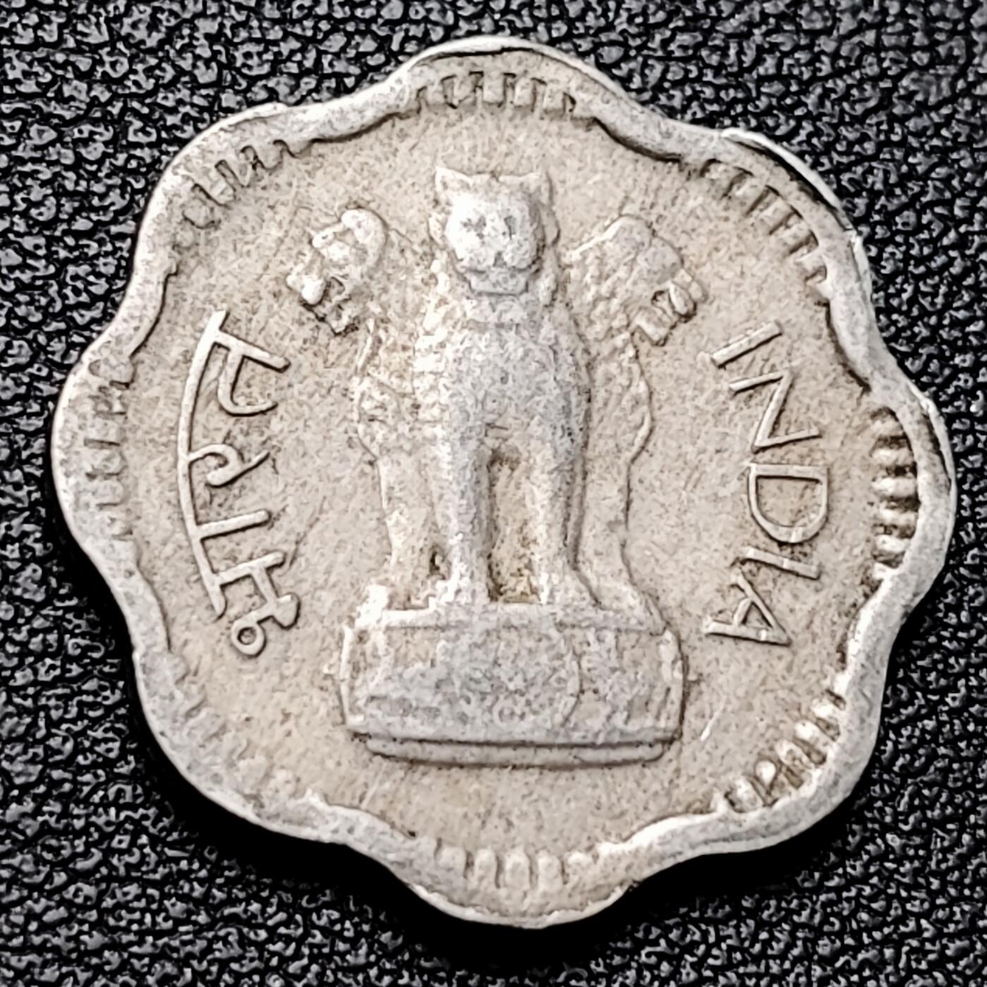 泉币菌-第228场-三月三 上巳节专场 拍品多 请提前出价