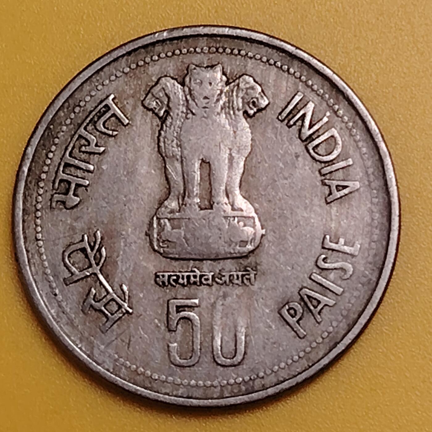 布加迪🐬～世界钱币(上海)🌾第 290 期 /  各国套币和散币