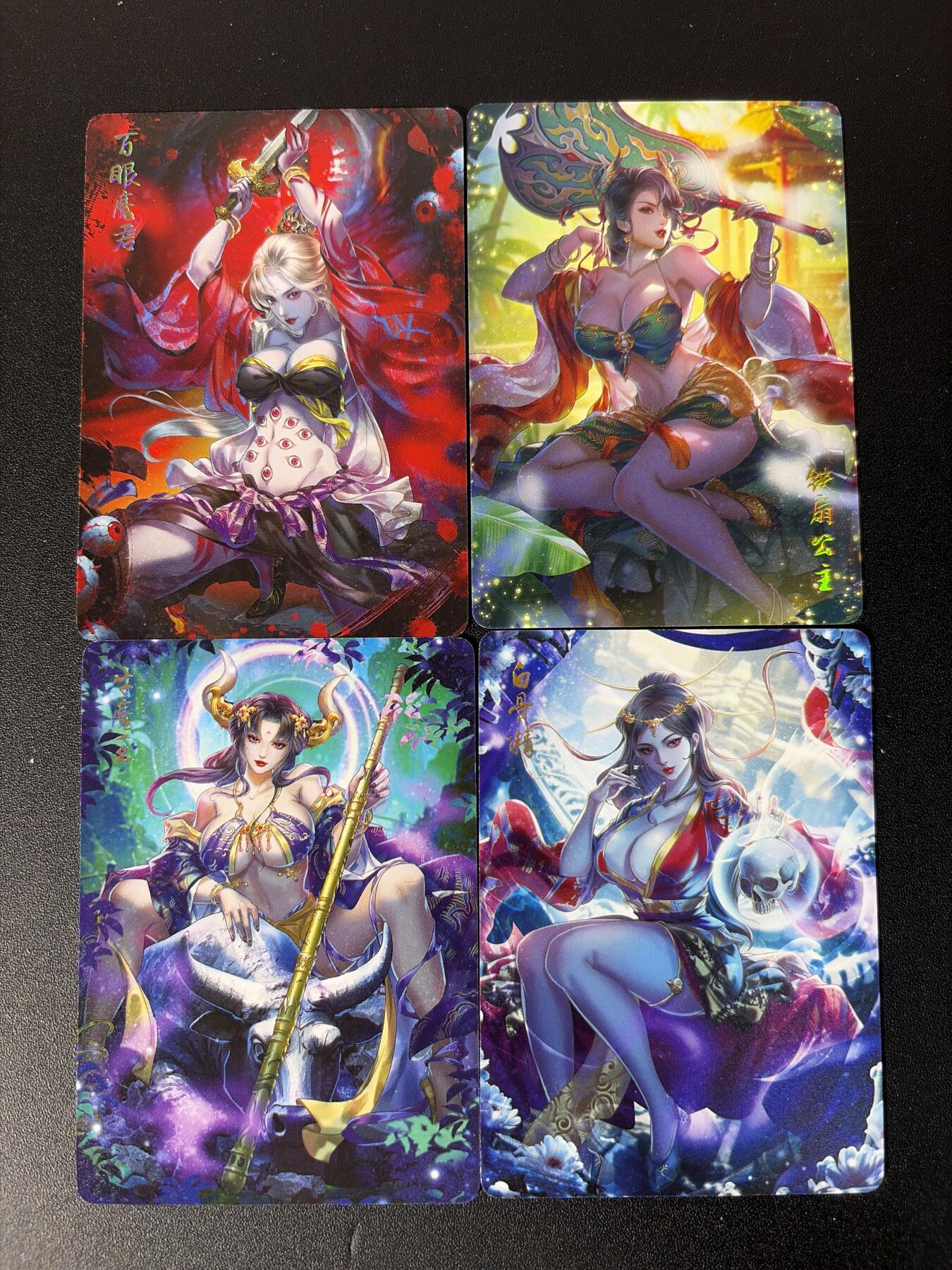 NO.31 好又多金牌大场，期期夯爆，每周必拍！要啥有啥，一站式配齐，方便凑单！（周6晚9点截拍，卖家送拍0抽成！）