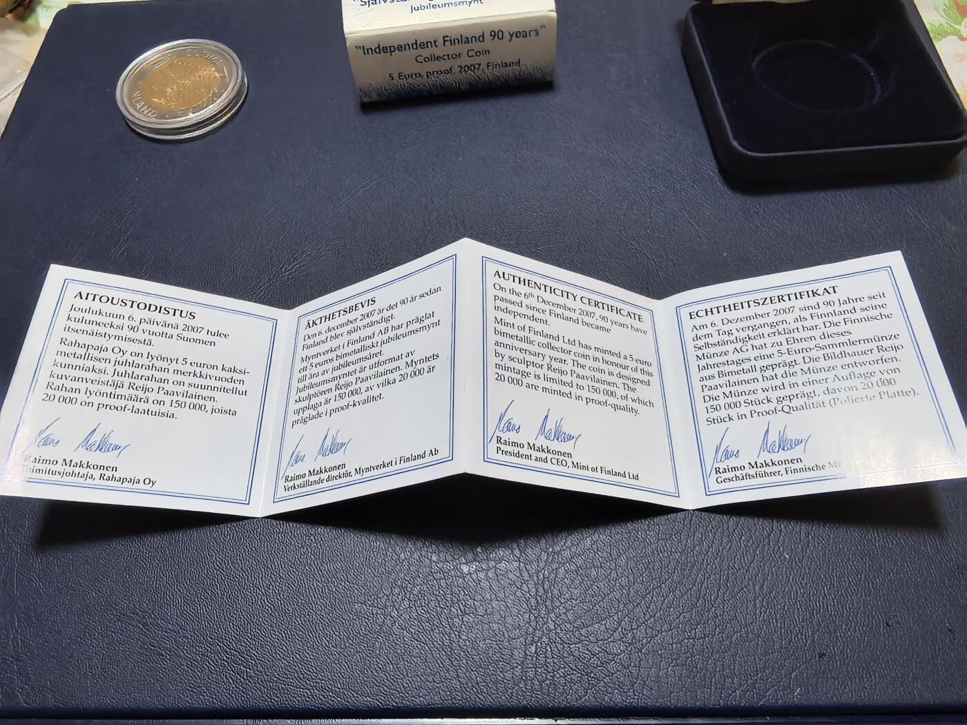 长老汇马年精选第十九场拍卖