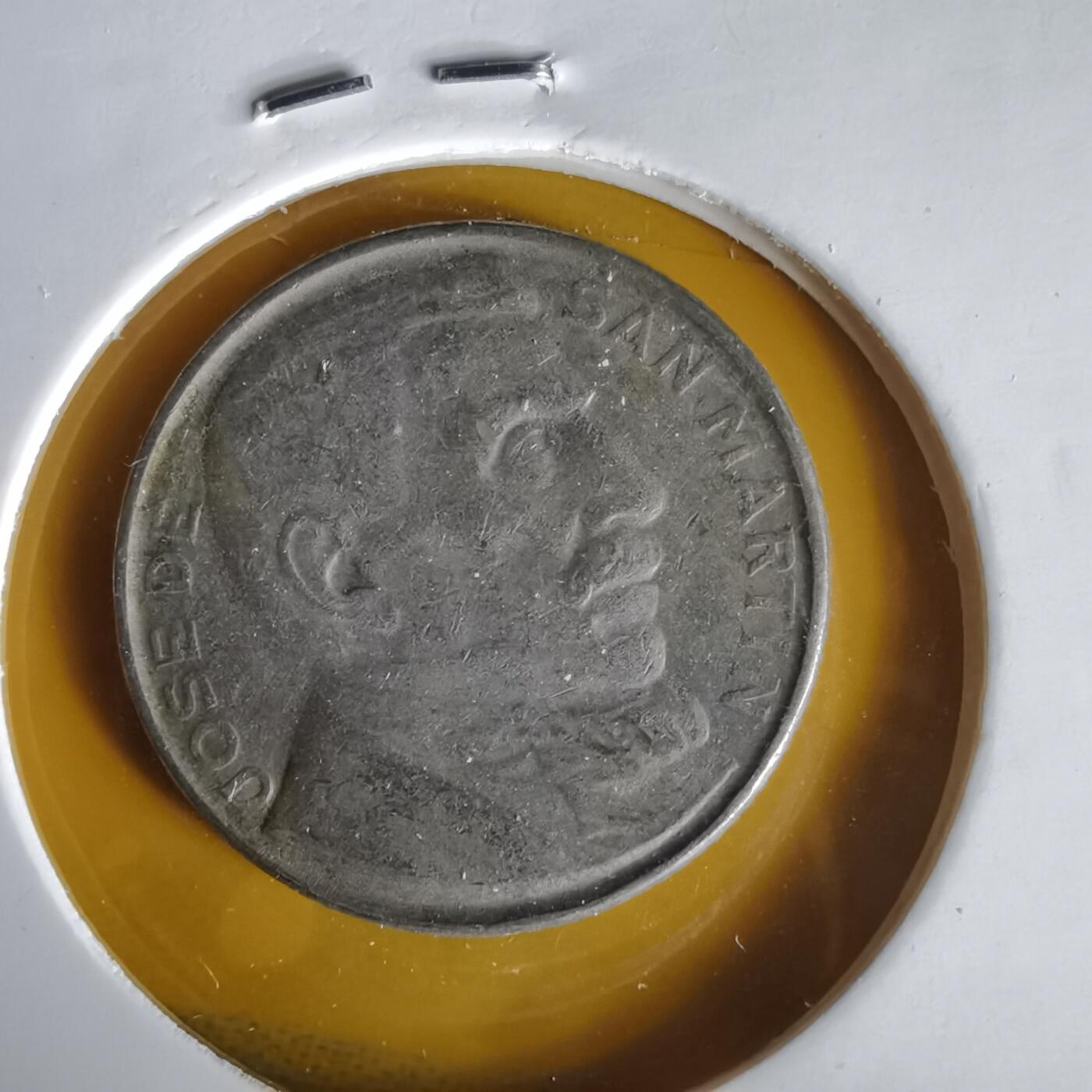 沼泽如烟--第1061场 阿根廷1950年20分