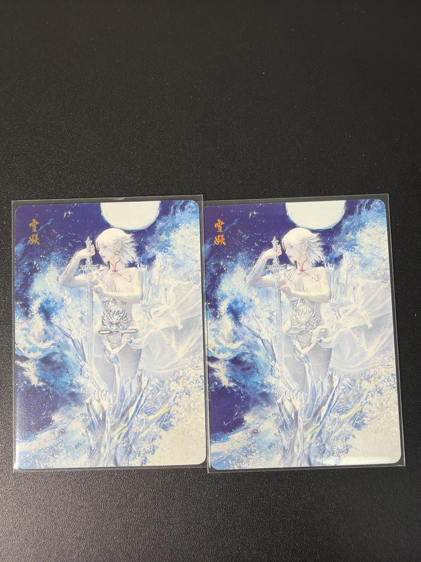 NO.31 好又多金牌大场，期期夯爆，每周必拍！要啥有啥，一站式配齐，方便凑单！（周6晚9点截拍，卖家送拍0抽成！）