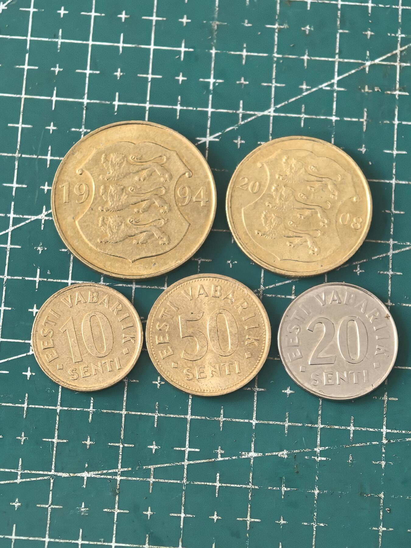 轻松集币无压力