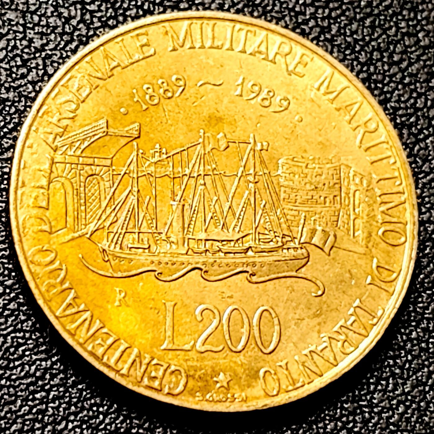 泉币菌-第228场-三月三 上巳节专场 拍品多 请提前出价