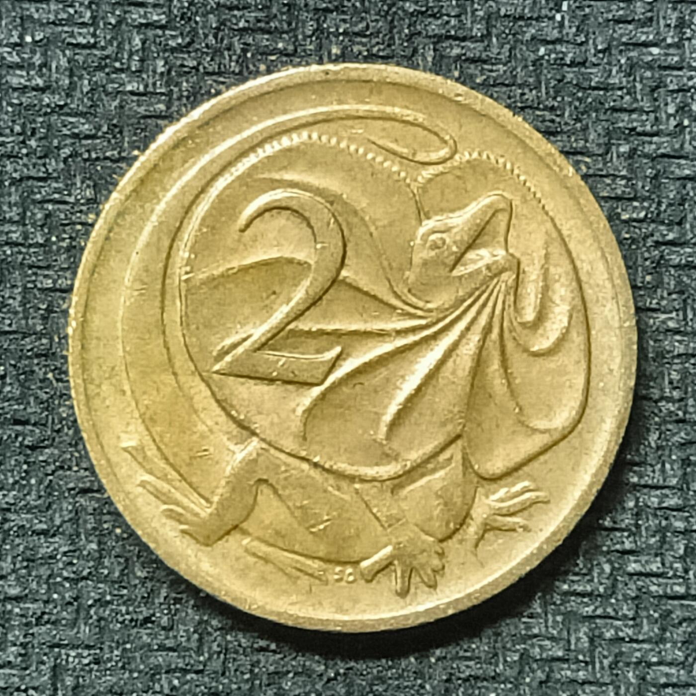 逸泉钱币2026第十九场世界钱币纪念币B2310-2754