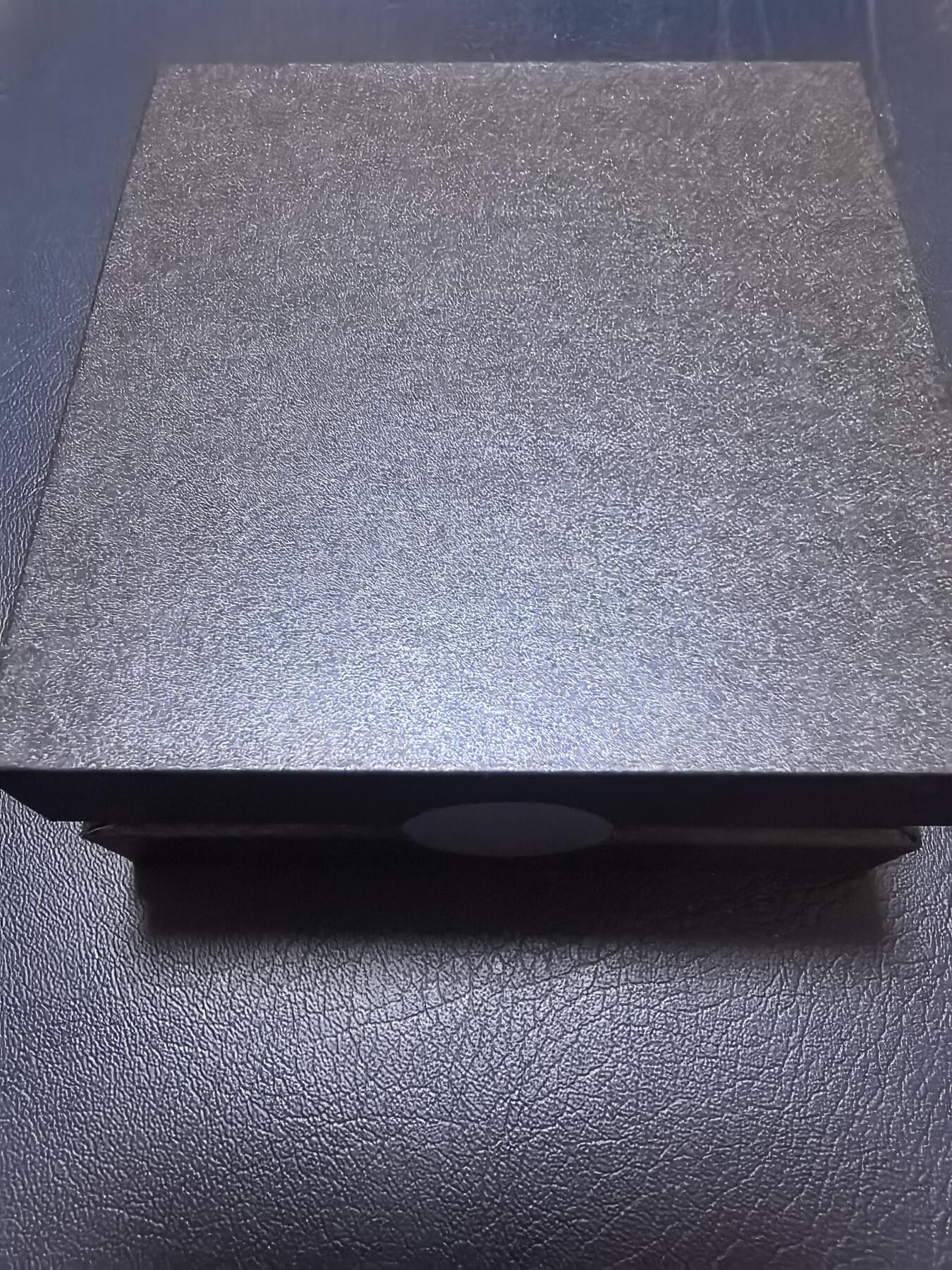 长老汇马年精选第十九场拍卖