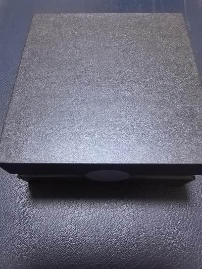 长老汇马年精选第十九场拍卖 纽埃2016年1元彩色精制银币 农历-猴年 17.5克999银 发行量：1016  盒证全