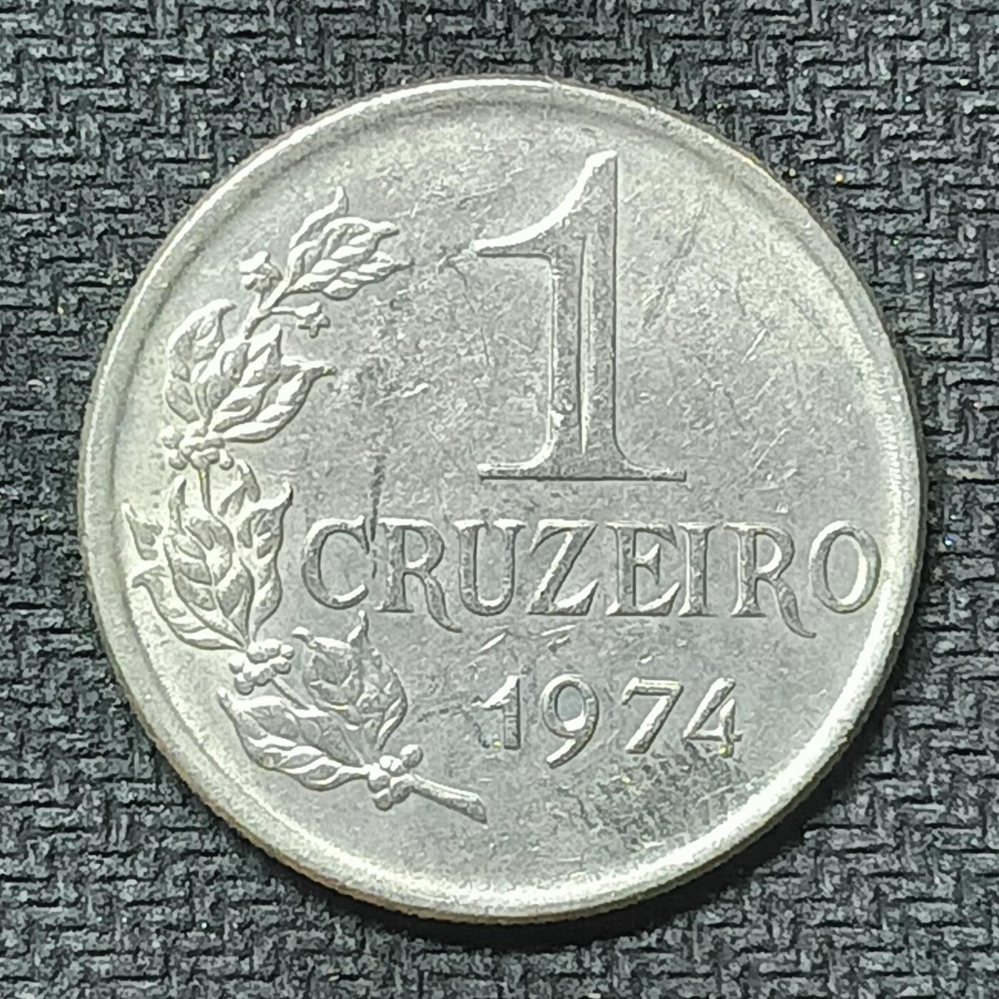 逸泉钱币2026第十九场世界钱币纪念币B2310-2754