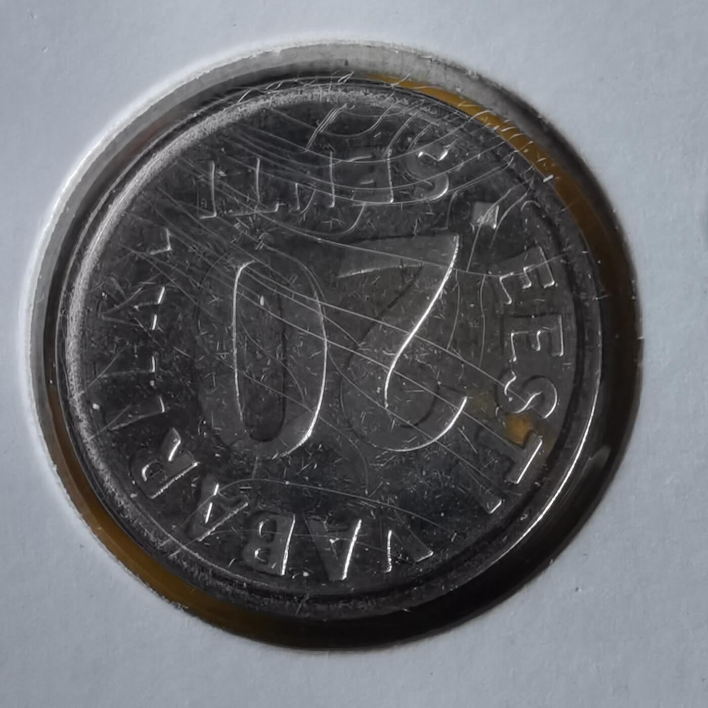 沼泽如烟--第1061场 爱沙尼亚2006年20分