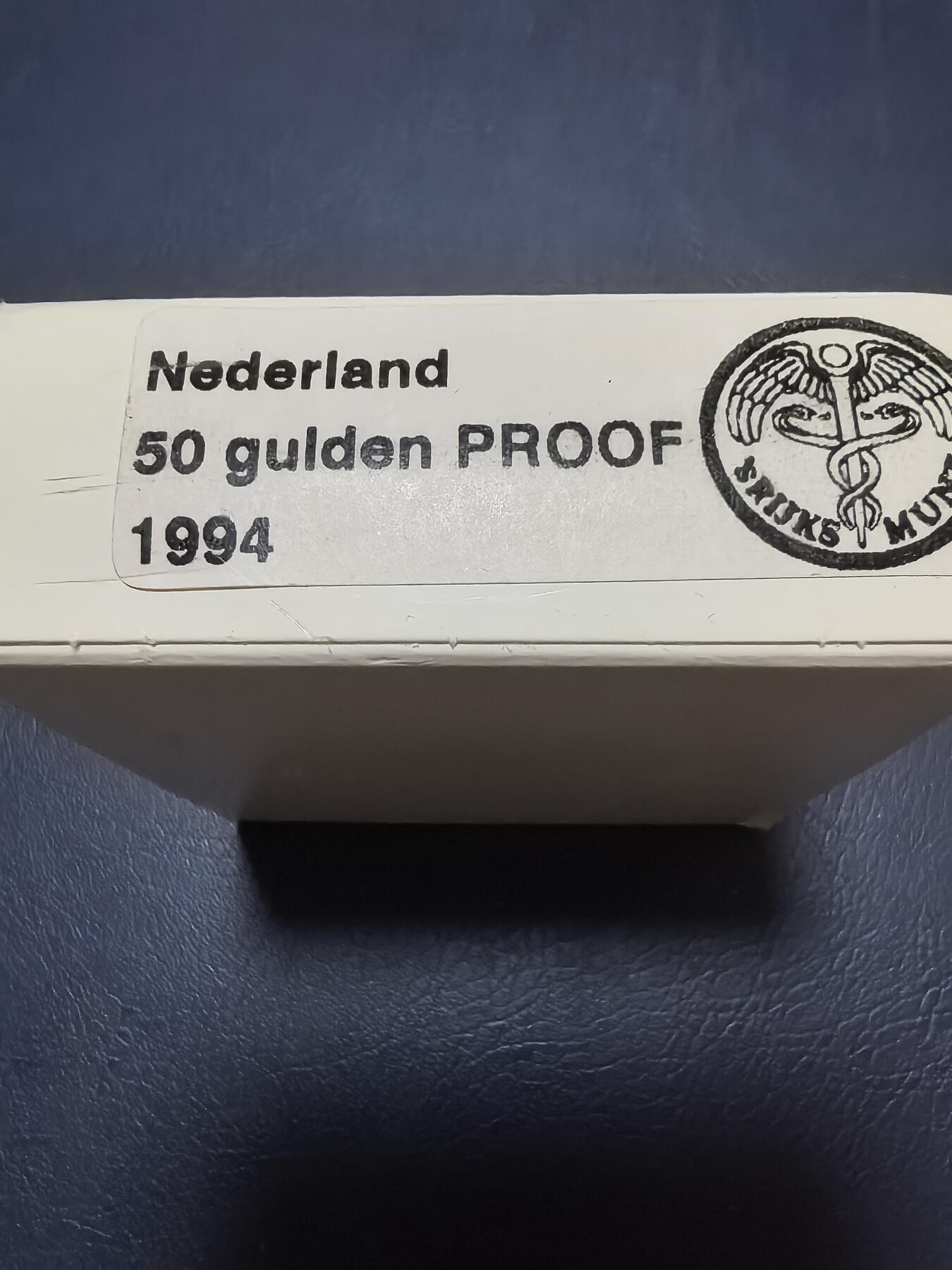 长老汇马年精选第十九场拍卖