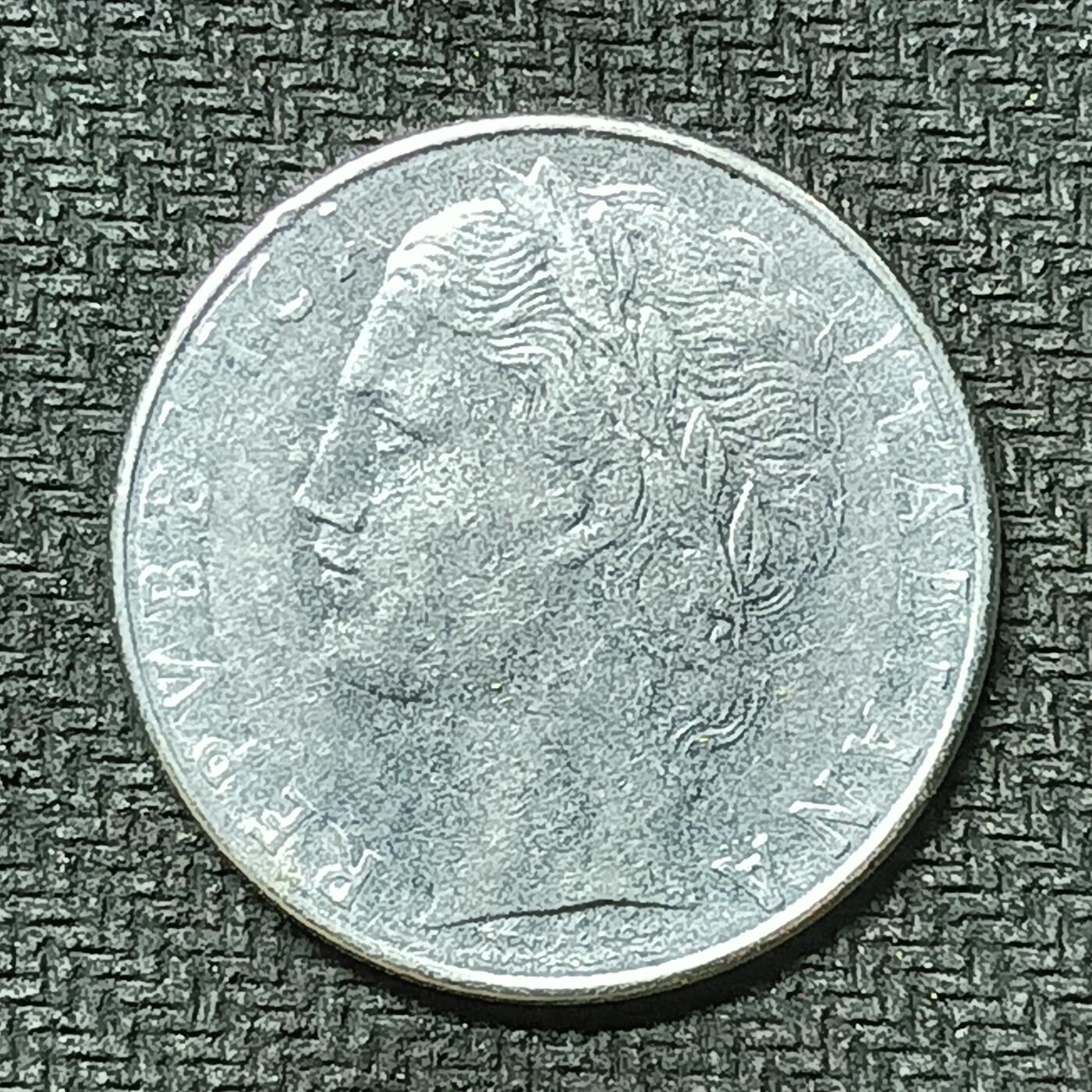 逸泉钱币2026第十九场世界钱币纪念币B2310-2754