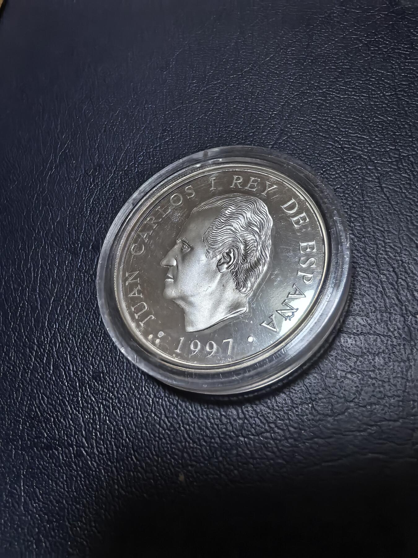 长老汇马年精选第十九场拍卖