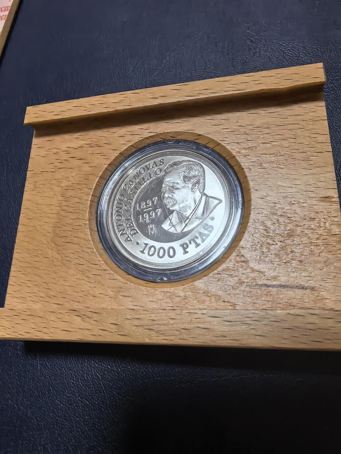 长老汇马年精选第十九场拍卖