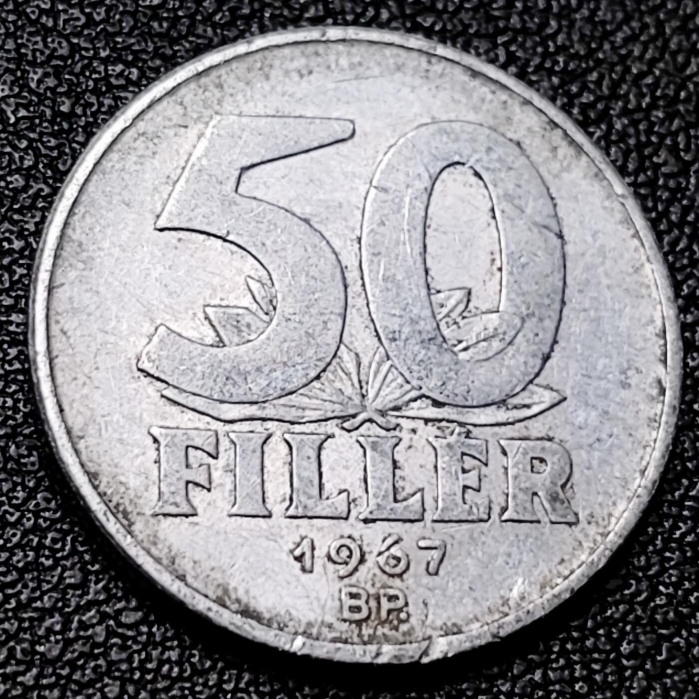 泉币菌-第228场-三月三 上巳节专场 拍品多 请提前出价