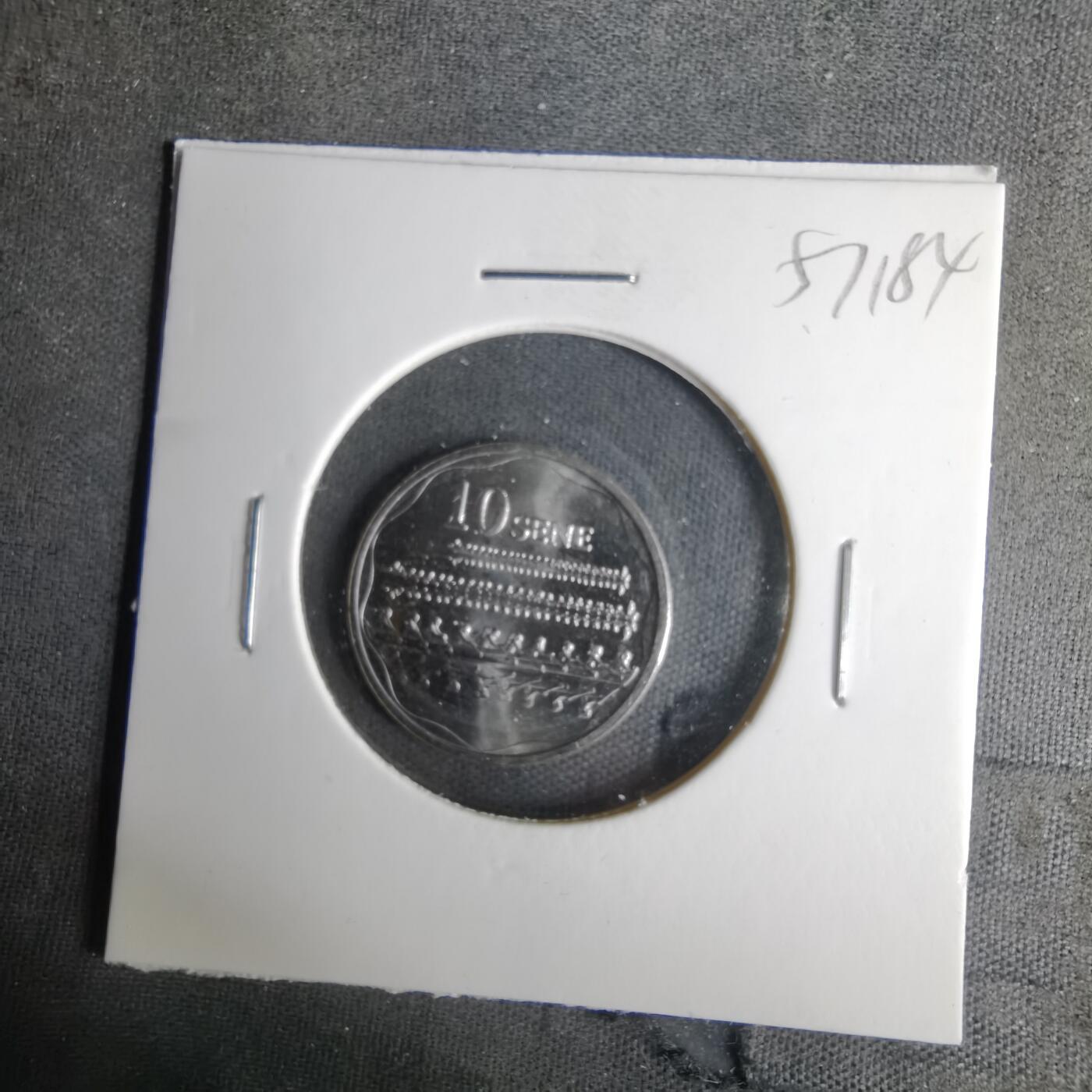 沼泽如烟--第1057场 萨摩亚2011年十分