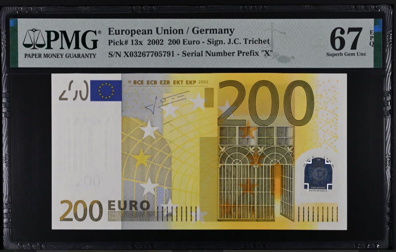 《外钞收藏家》第六百二十八期（精品百拍场）（长期征集拍品、欢迎藏友们联系合作）