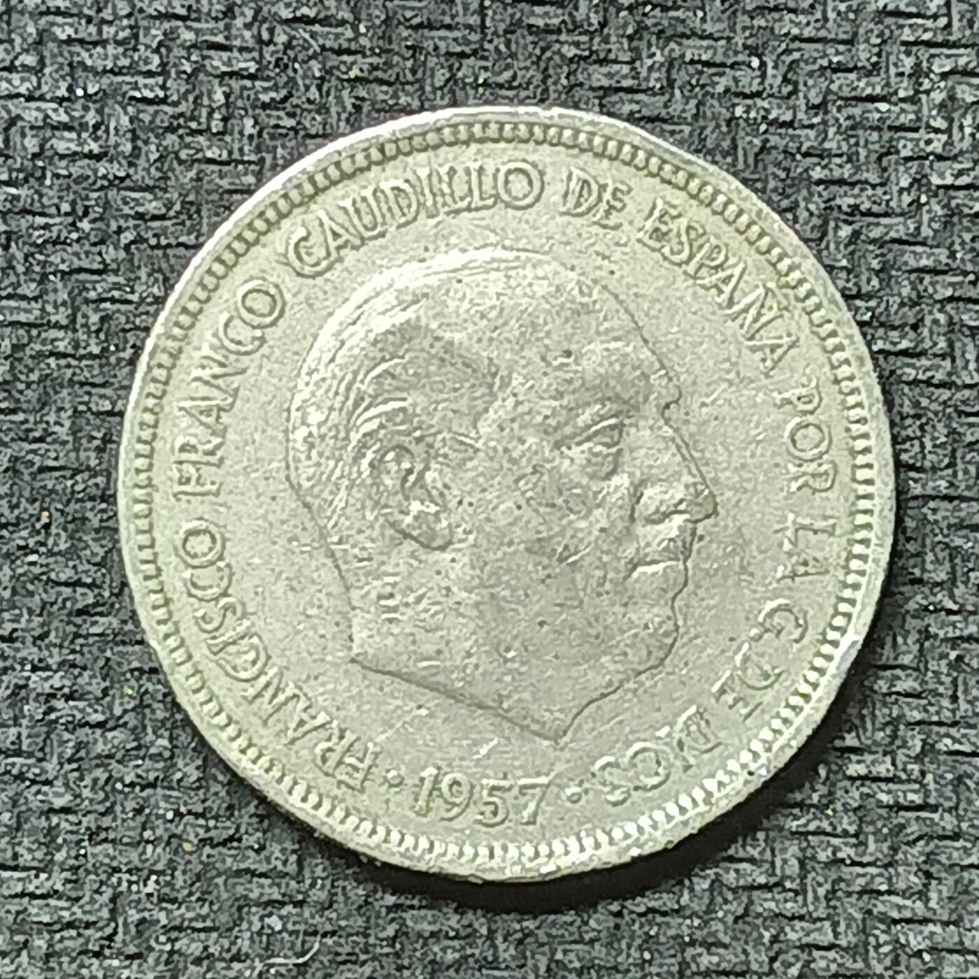 逸泉钱币2026第十九场世界钱币纪念币B2310-2754