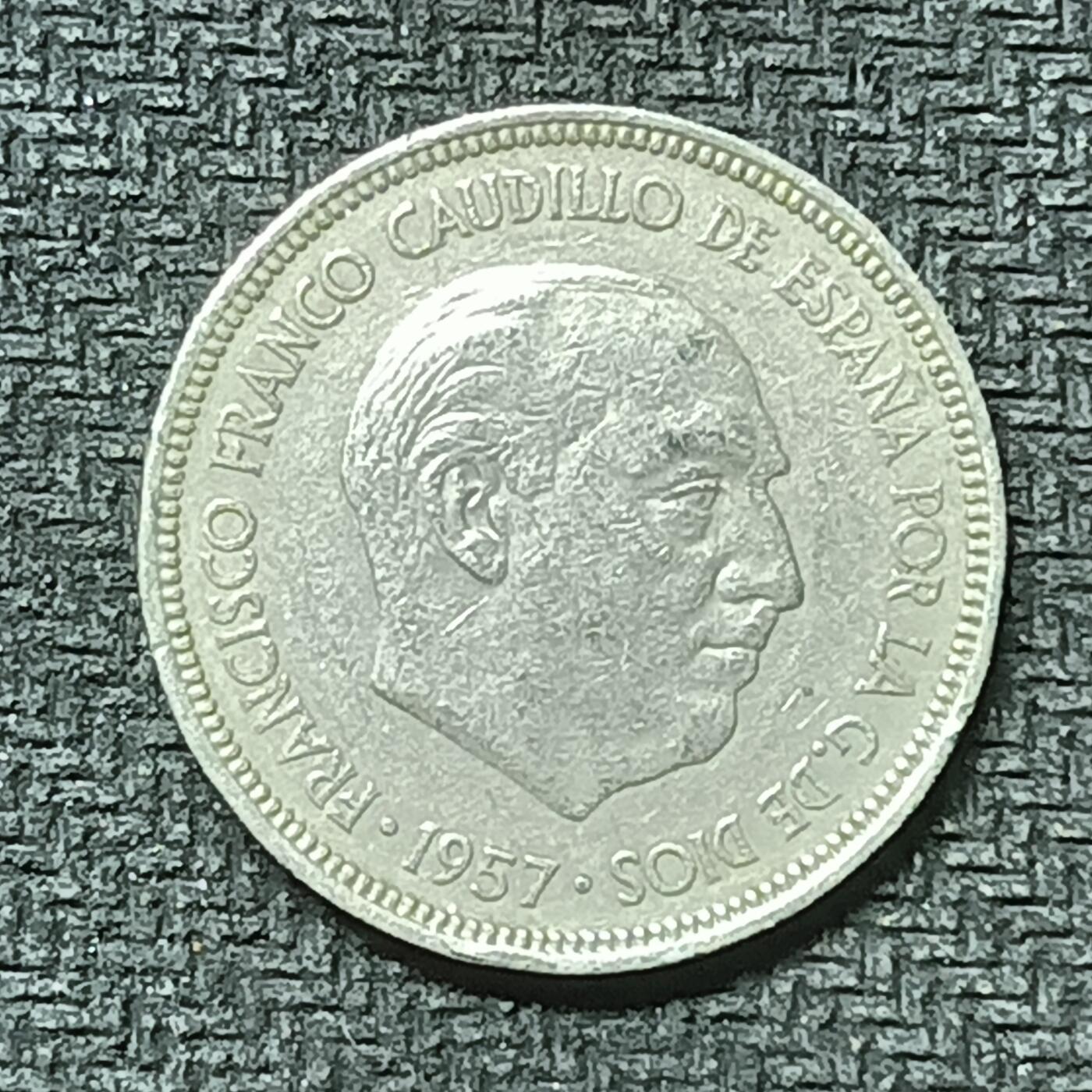 逸泉钱币2026第十九场世界钱币纪念币B2310-2754