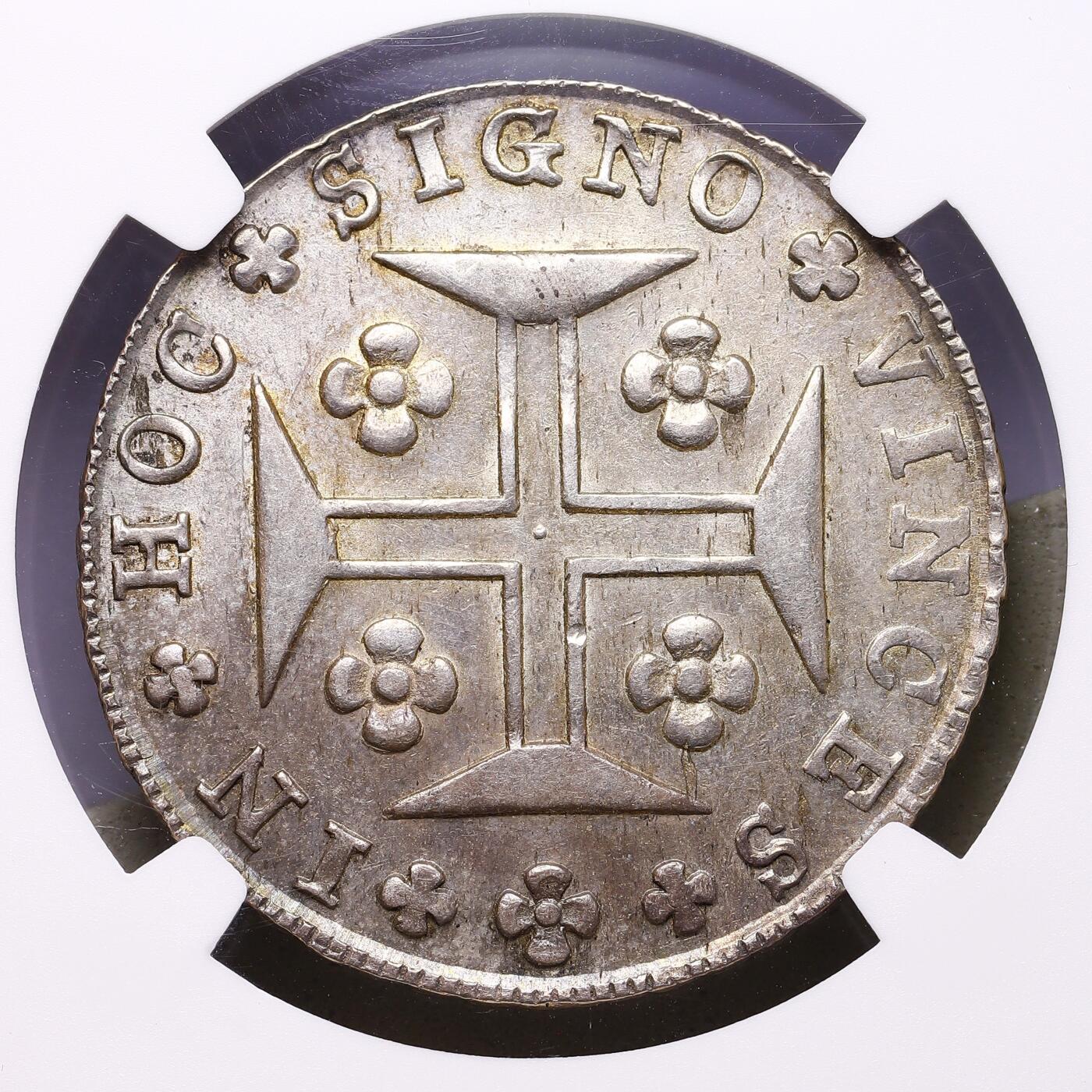 观钱 近现代机制币拍卖No.009（全场顺丰包邮，不区分偏远地区） 