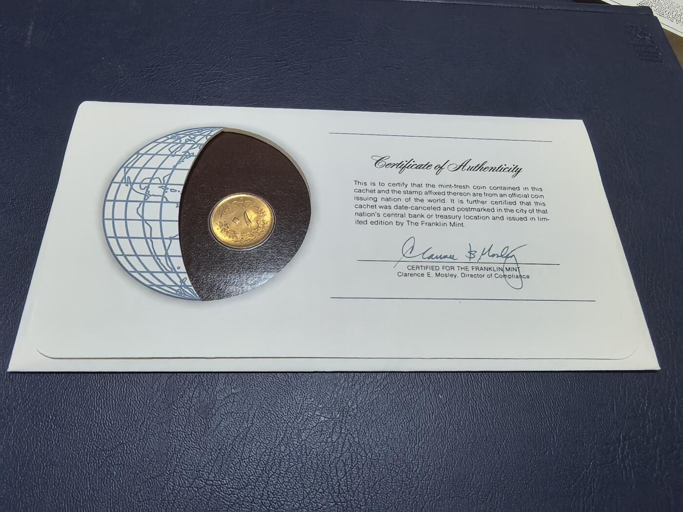 长老汇马年精选第十八场拍卖