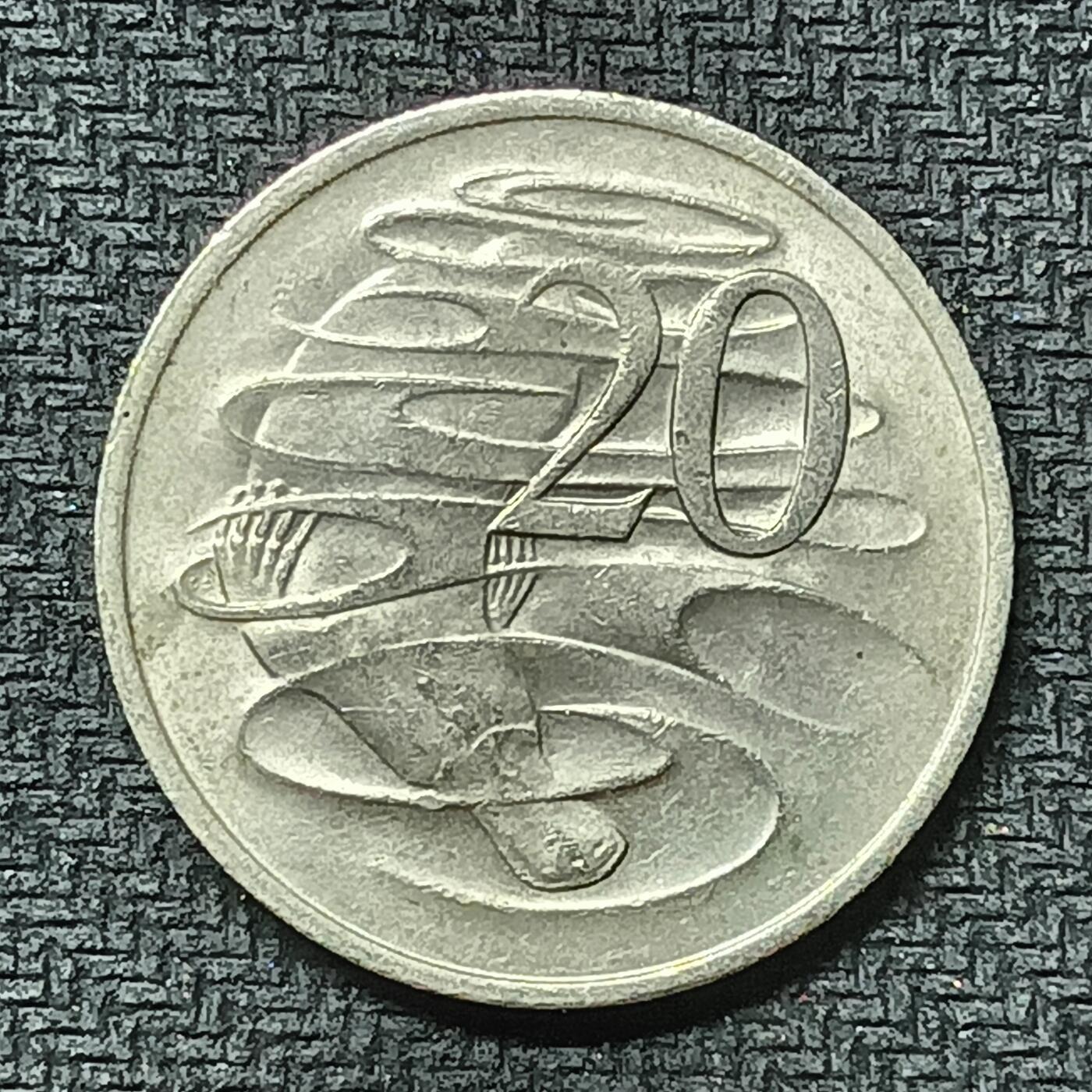 逸泉钱币2026第十九场世界钱币纪念币B2310-2754