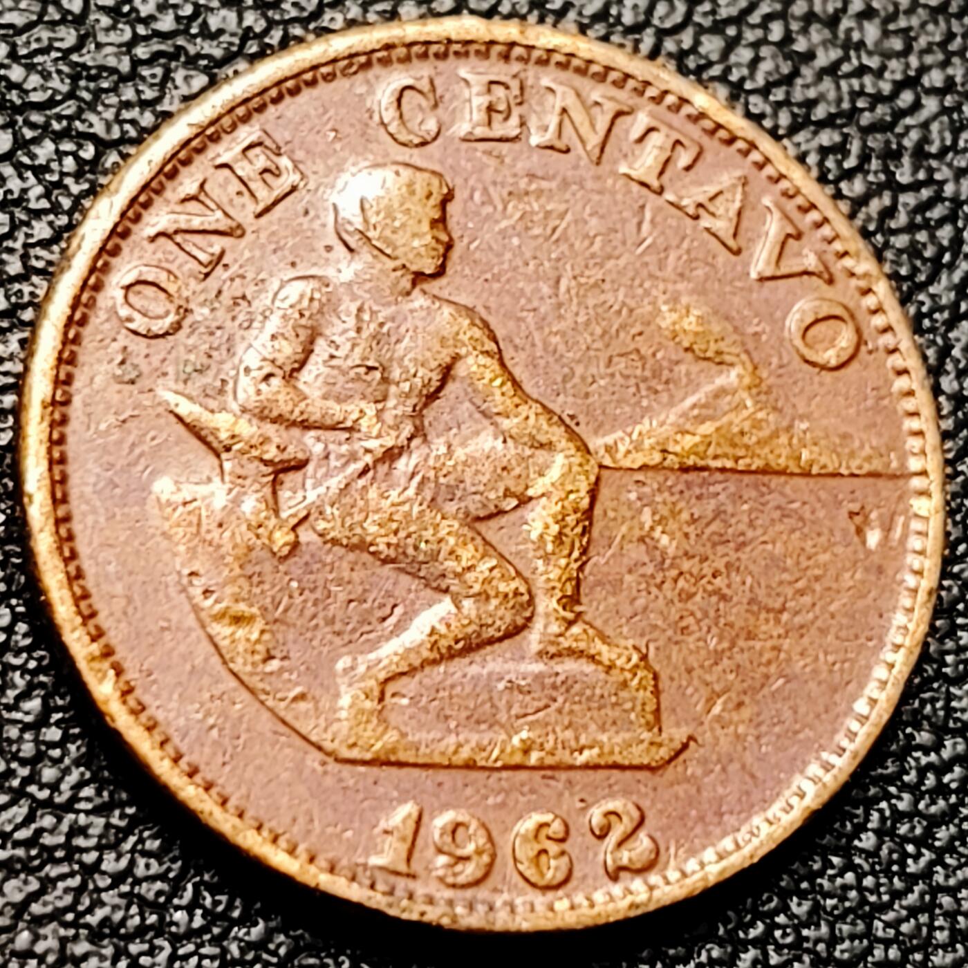 泉币菌-第228场-三月三 上巳节专场 拍品多 请提前出价