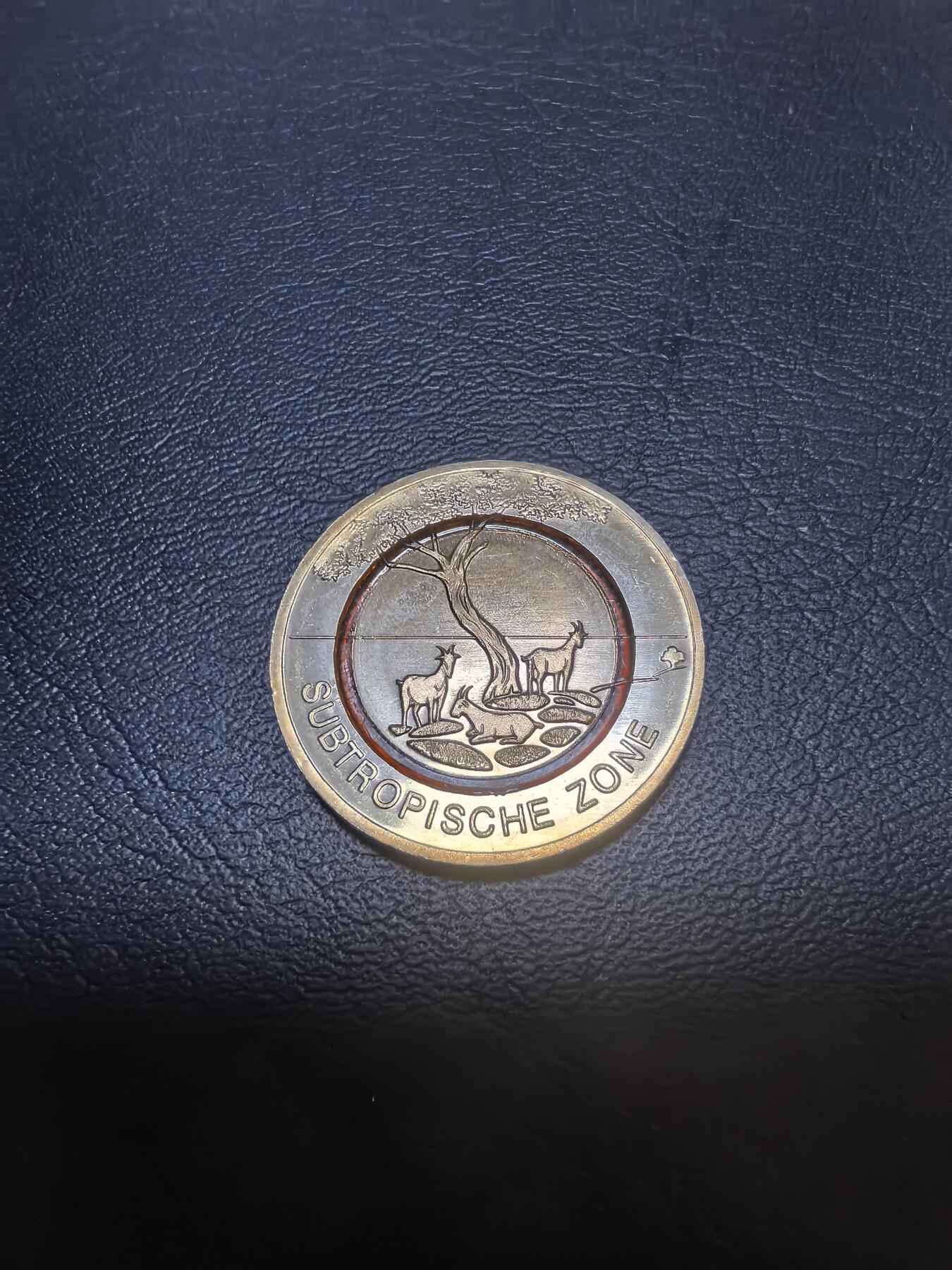 长老汇马年精选第十八场拍卖