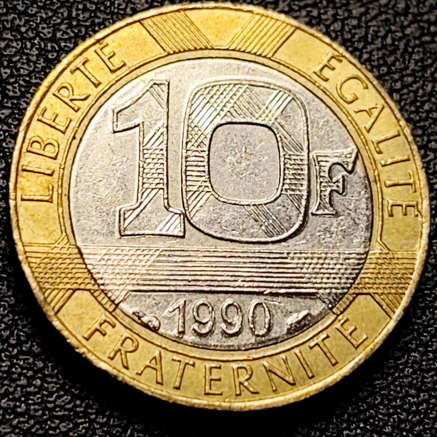 泉币菌-第228场-三月三 上巳节专场 拍品多 请提前出价