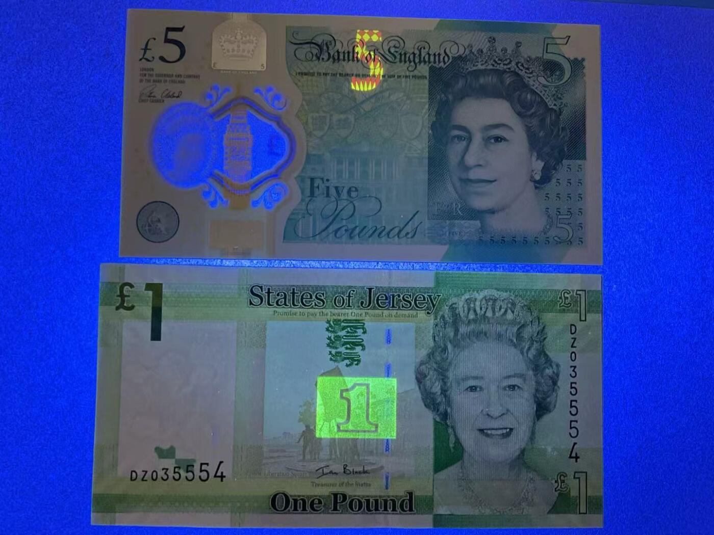 【礼羽收藏】🌏世界钱币拍卖第133期