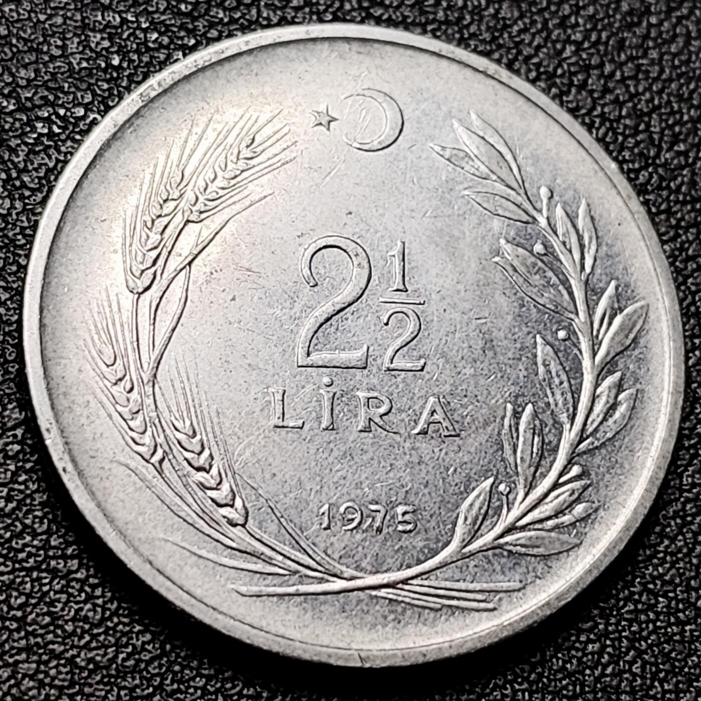 泉币菌-第228场-三月三 上巳节专场 拍品多 请提前出价