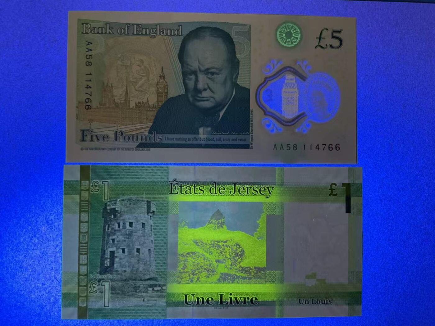 【礼羽收藏】🌏世界钱币拍卖第133期