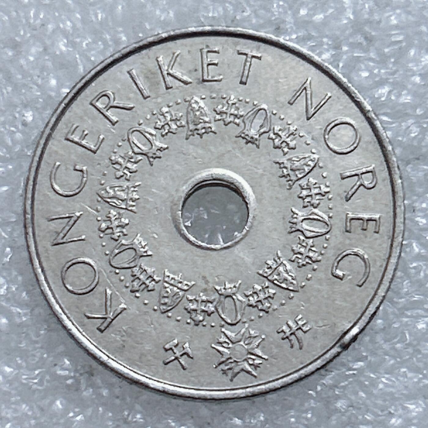 第一海外回流一元起拍收藏 散集专场  第311期